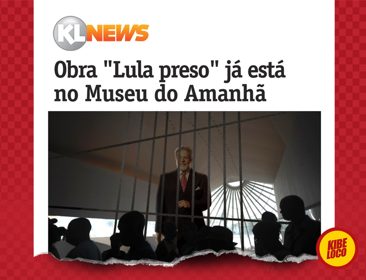 LULA-PRESO-MUSEU-DO-AMANHÃ