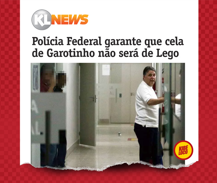 MENINO-RIO-CELA-DE-LEGO