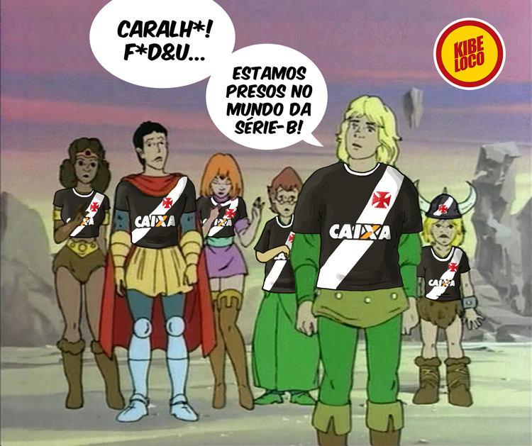 NA-CAVERNA-DO-VASCÃO