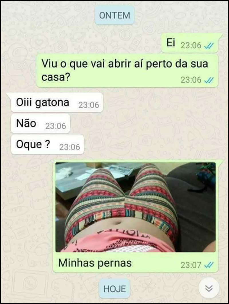 NEGOCIOABERTO