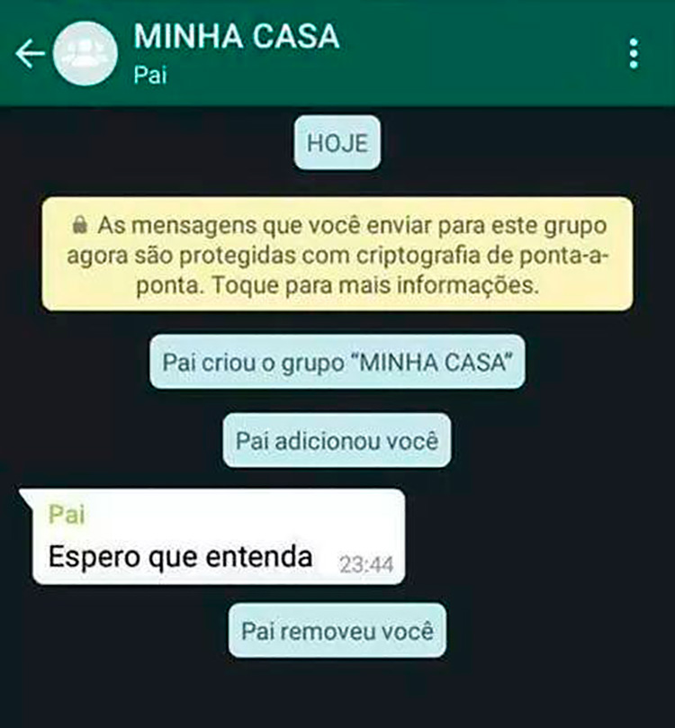 NODIAEMQUEUSAIDECASA