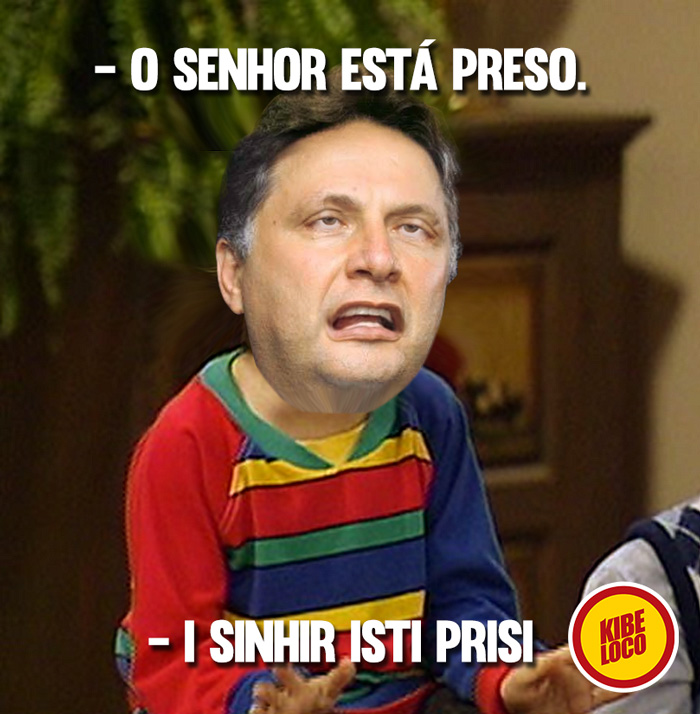 O-SENHOR-ESTA-PRESO