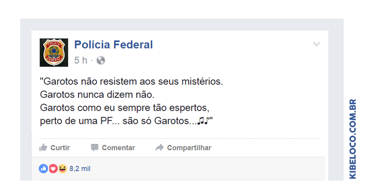 PF-CANTA-GAROTOS