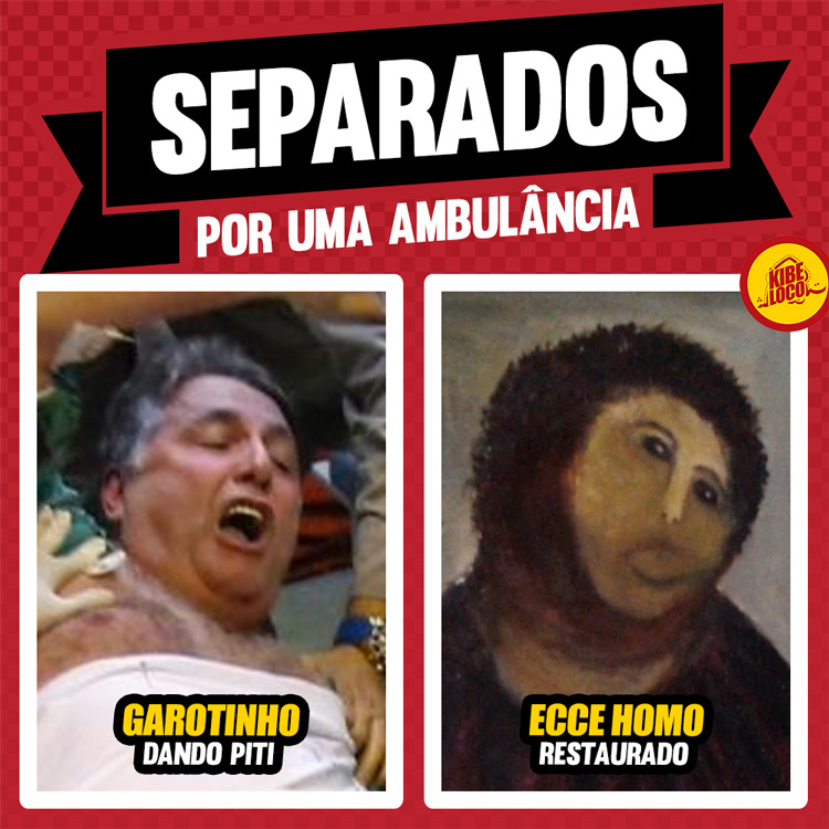 SEPARADOS-GAROTINHO-ECCE-HOMO