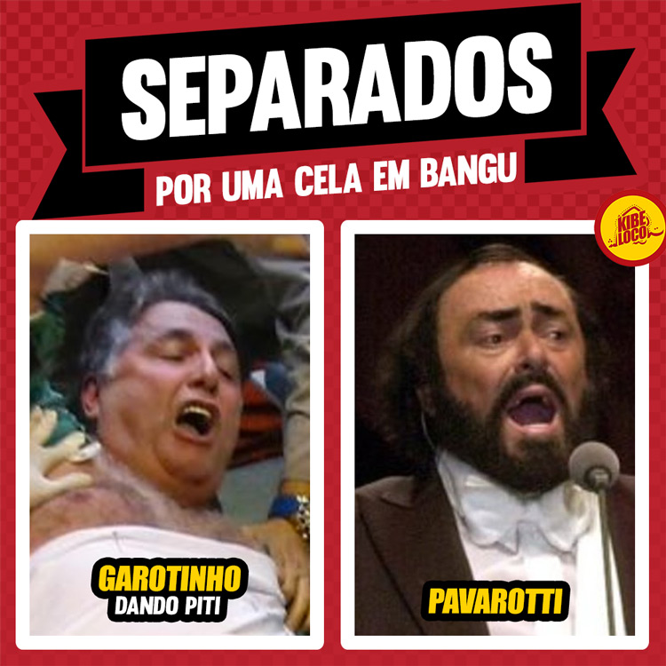 SEPARADOS-GAROTINHO-PAVAROTTI