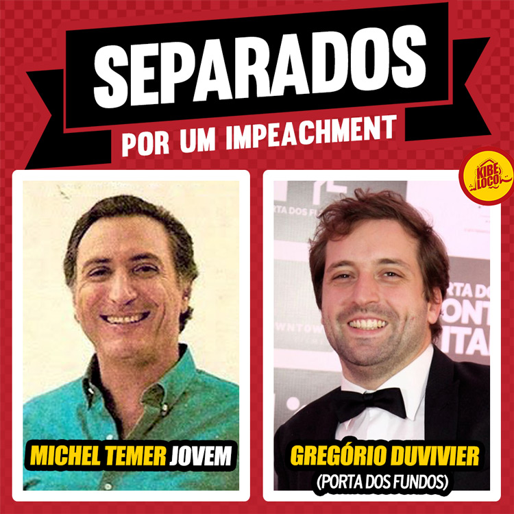 SEPARADOS-TEMER-GREGORIO