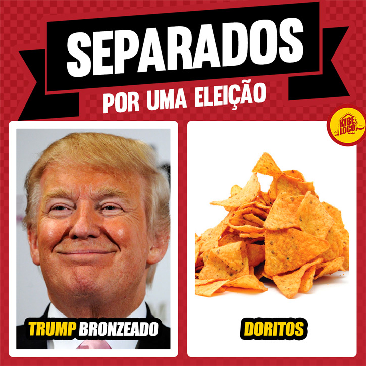 SEPARADOS-TRUMP-DORITOS