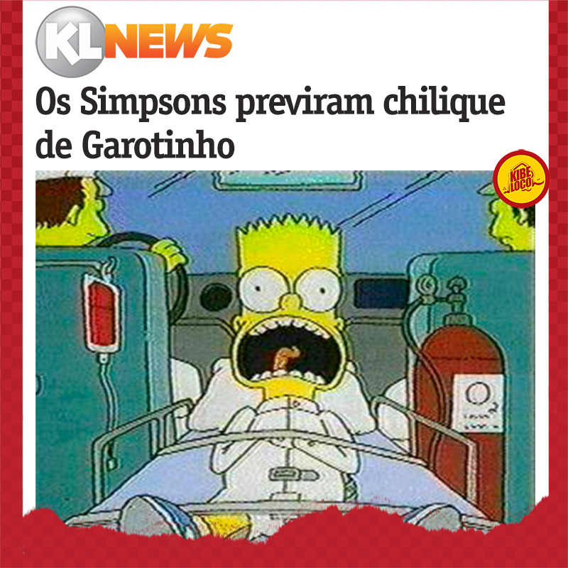 SIMPSONFUTURO