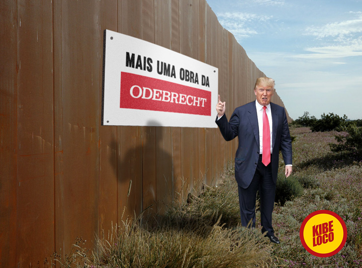 TRUMP-MURO-ODEBRECTH