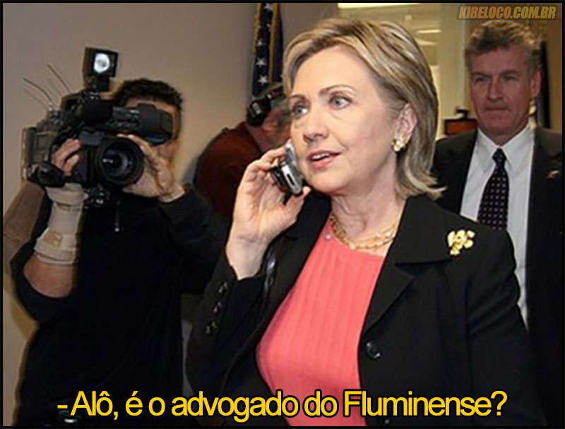 WhatsApp Image 2016-11-09 at 12.34.37