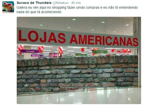 WhatsApp Image 2016-11-09 at 14.03.17