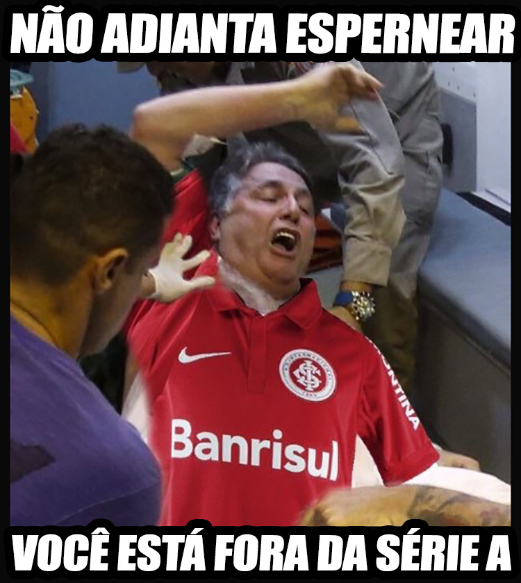 ATE-SEGUNDA