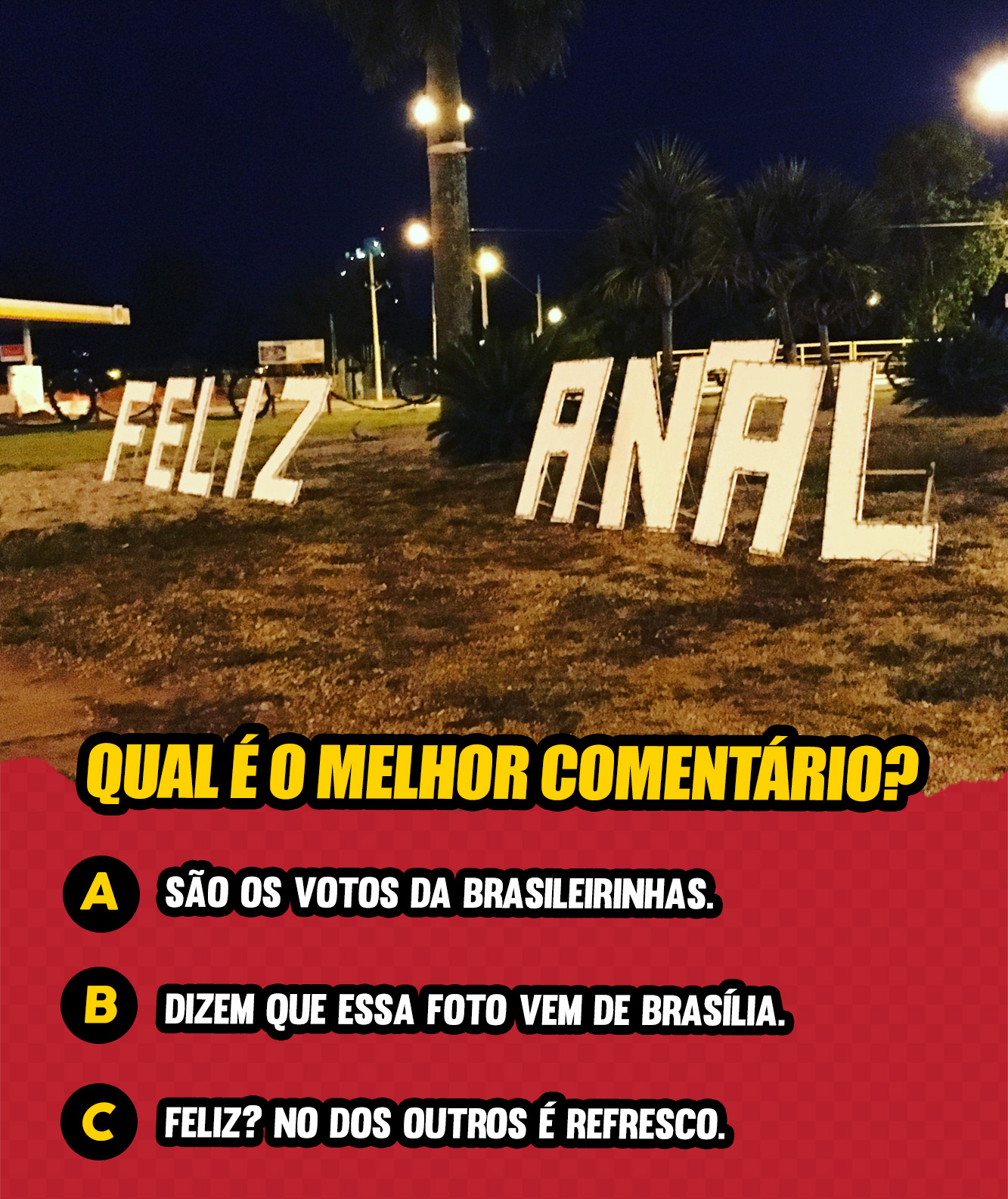 BOASENTRADAS-GUILHERMEGONZALES