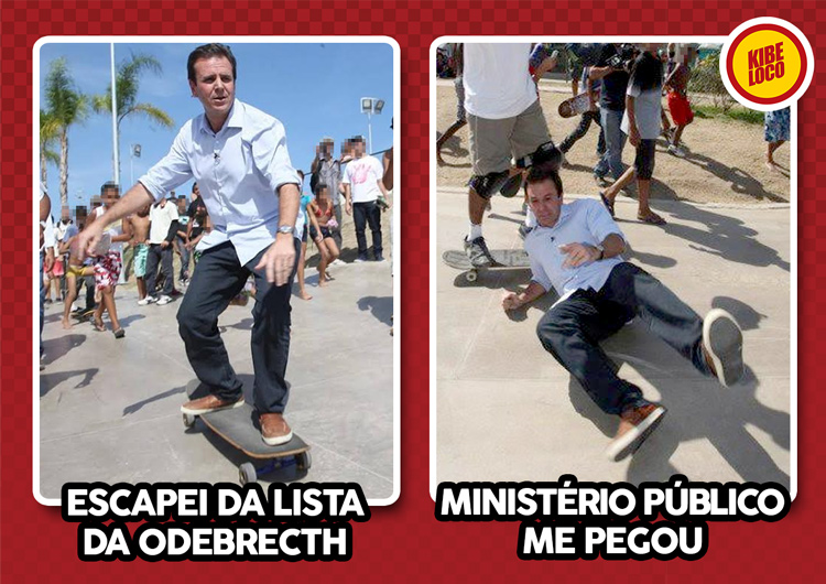 EDUARDO-PAES-SKATISTA