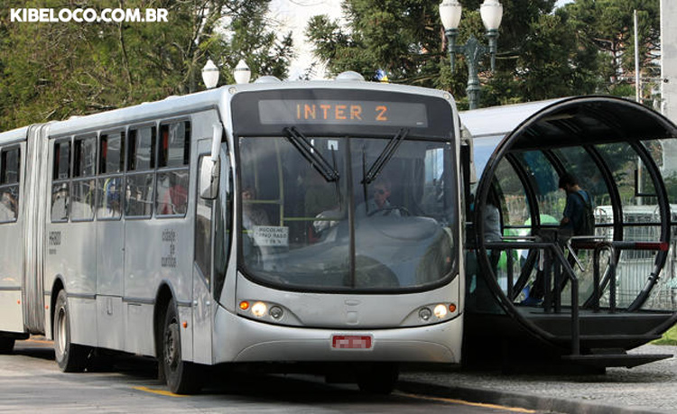 INTER-2-BUSÃO-CURITIBA