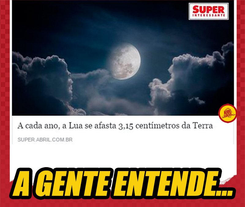 SEAFASTANDOAOSPOUCOS