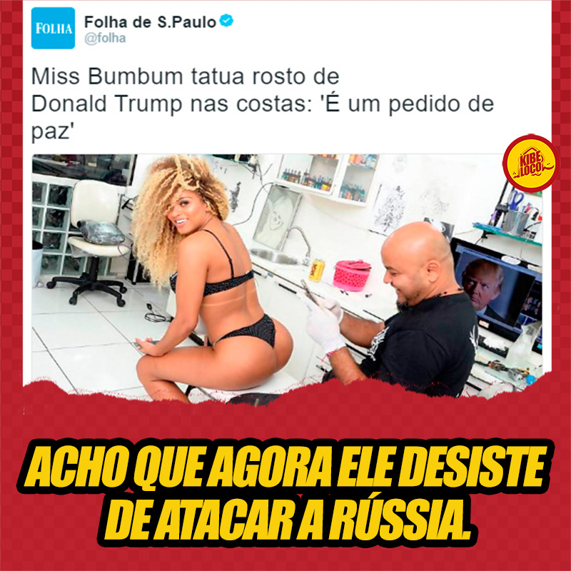 AGORAVAI