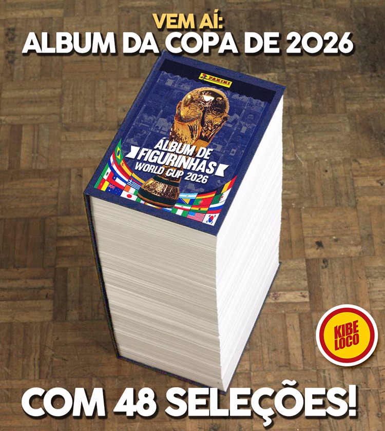 copa