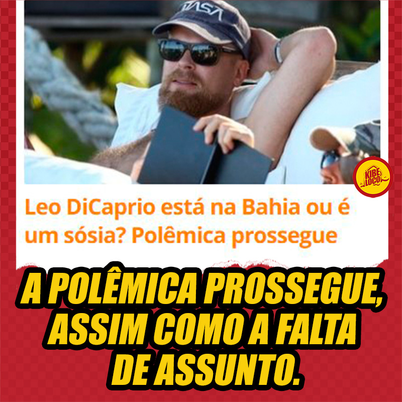 egotrip