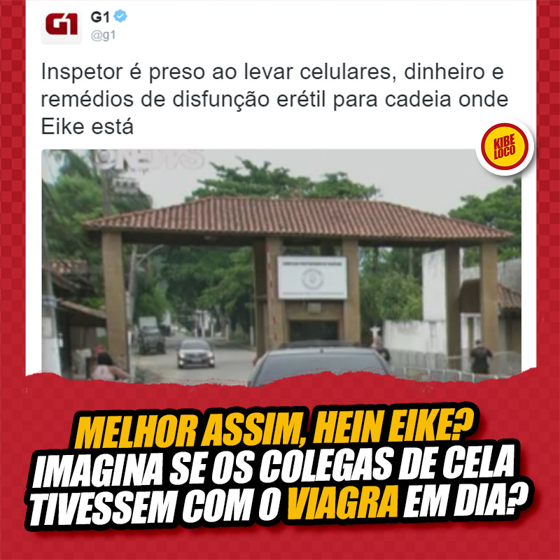FORCA4