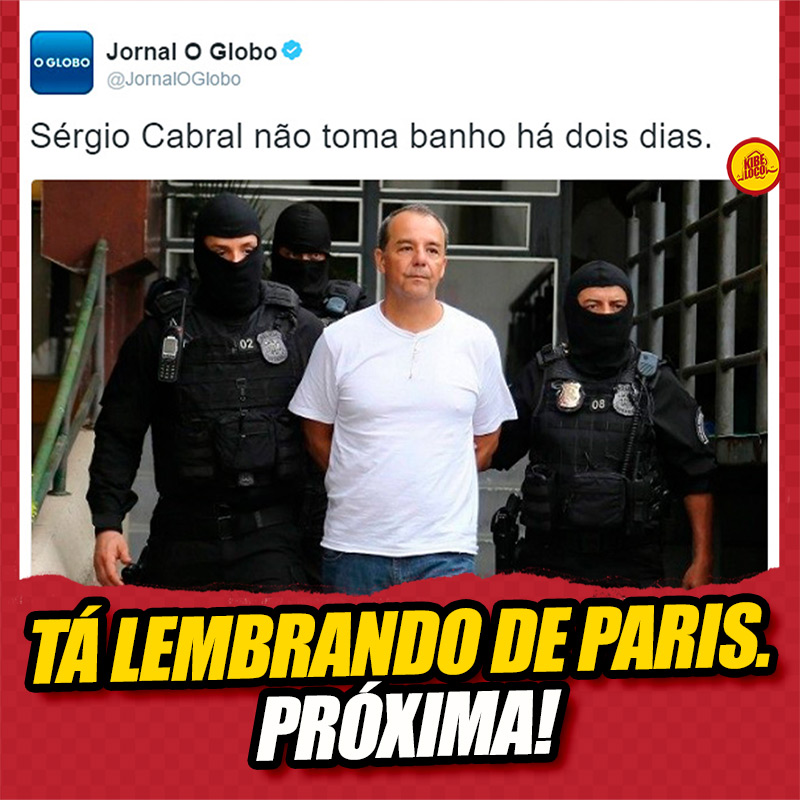 ISSOESTACHEIRANDOMAL