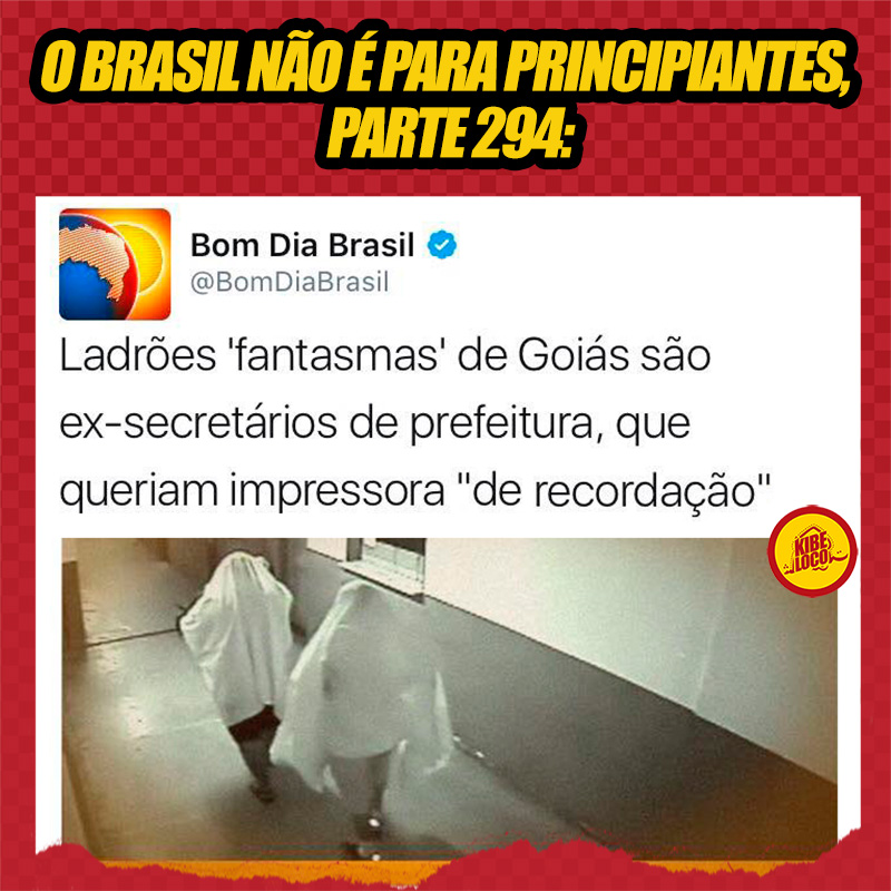 MAIMPRESSAO