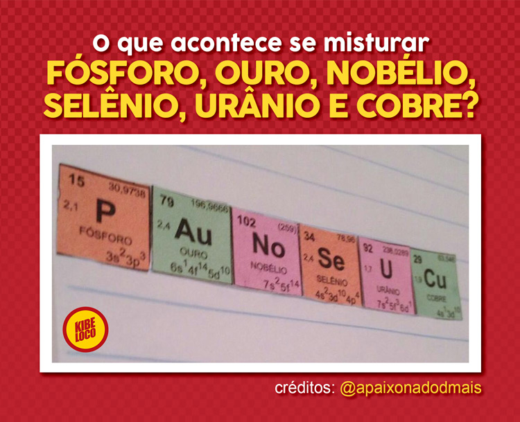 TABELA-PERIÓDICA-OFENSIVA