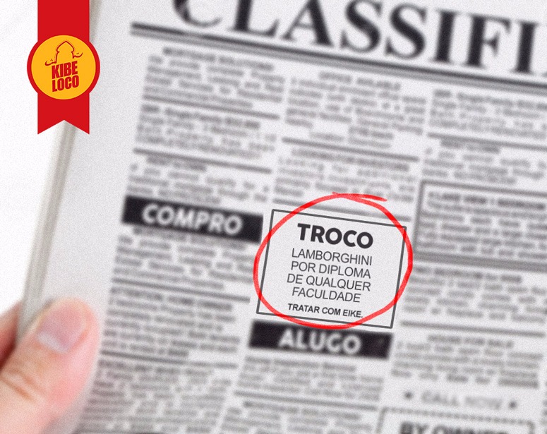 TROCO