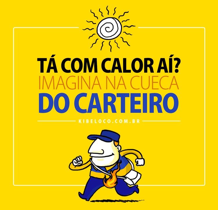 whatsapp-image-2017-01-02-at-16-16-56