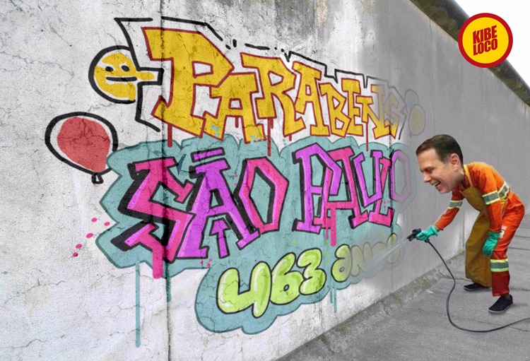 WhatsApp Image 2017-01-25 at 15.42.34