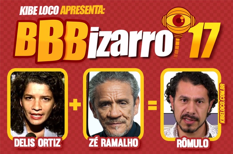 bbb2