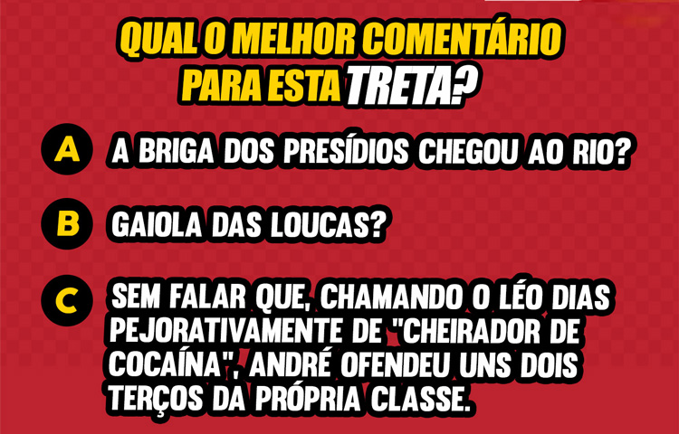 melhor-comentario-treta