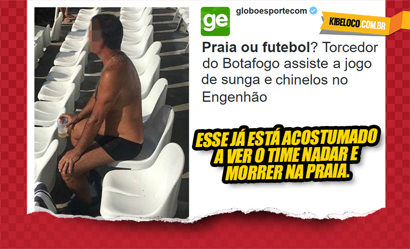 2 - ESTRELASOLITARIA