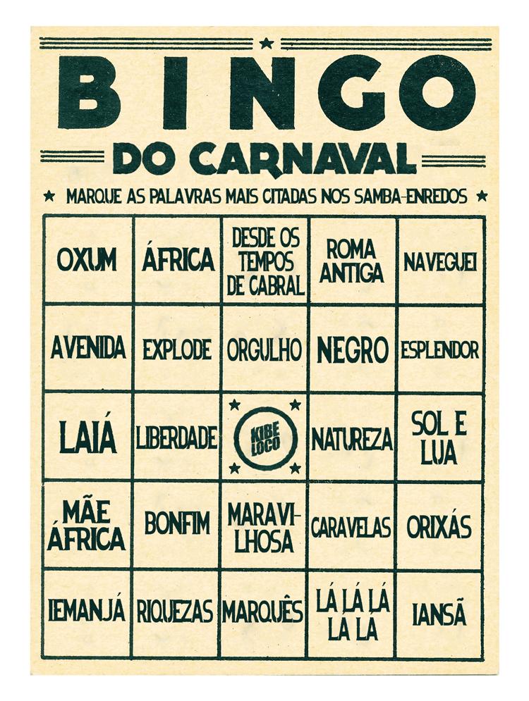 BINGO-DO-CARNAVAL
