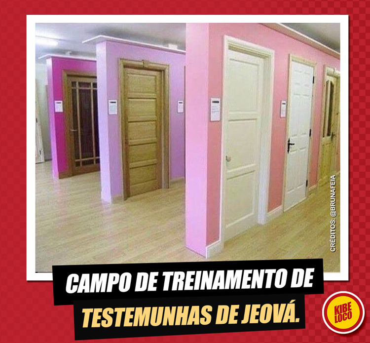 CAMPO-DE-TREINAMENTO-TESTEMUNHA-DE-JEOVÁ