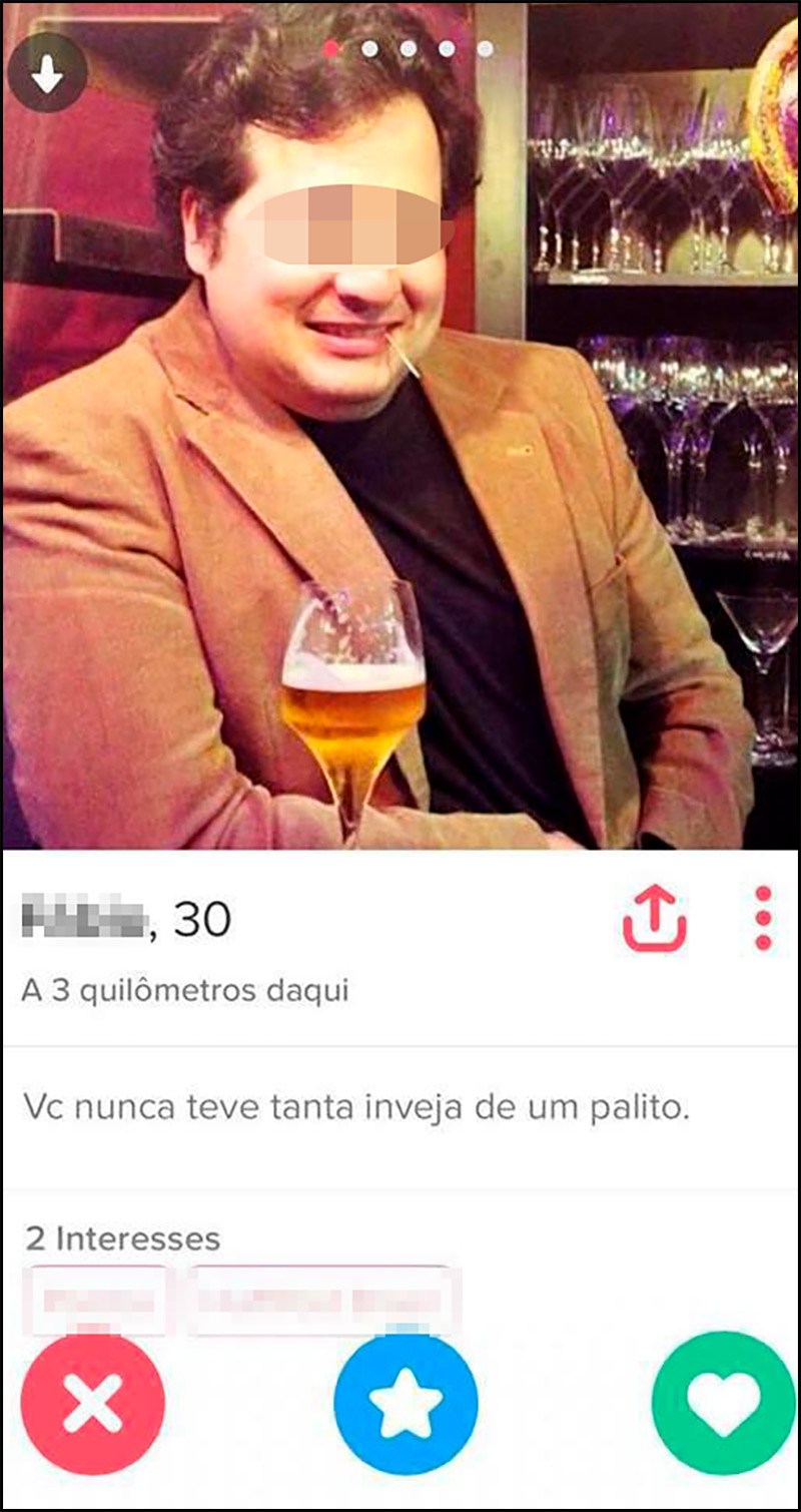 ENQTOTINDER
