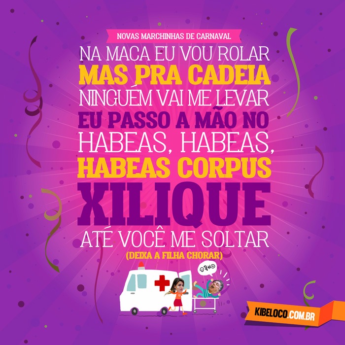 FOLIA2