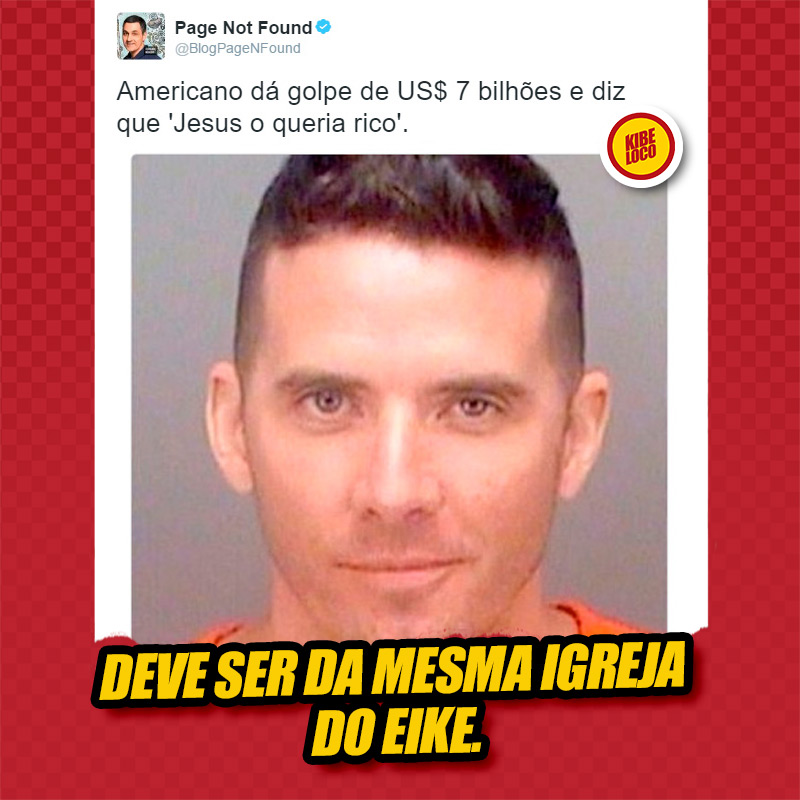 FORÇA