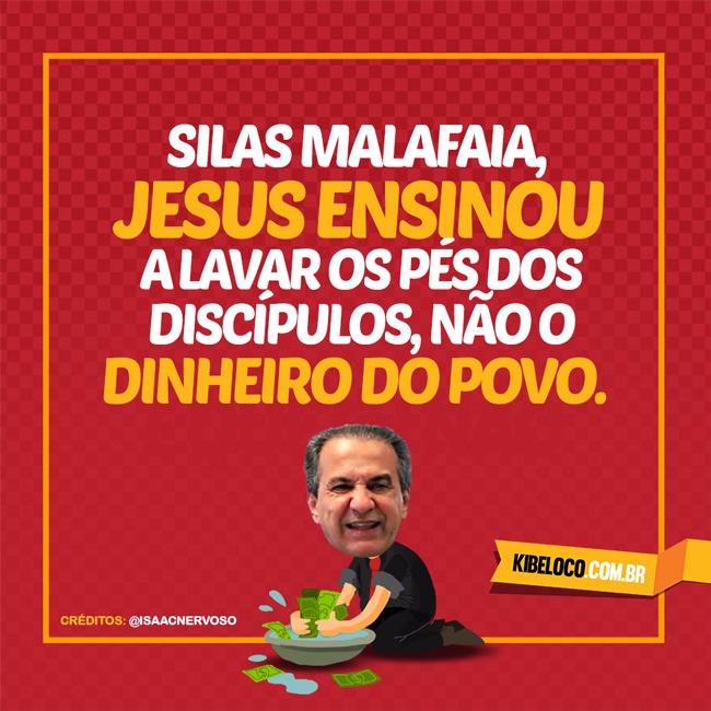 MALAFAIA