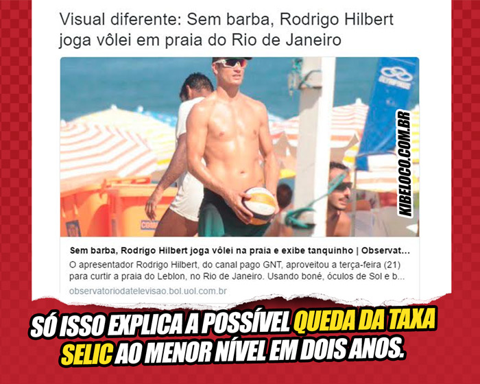 NOTICIAS-MUDAR-O-MUNDO