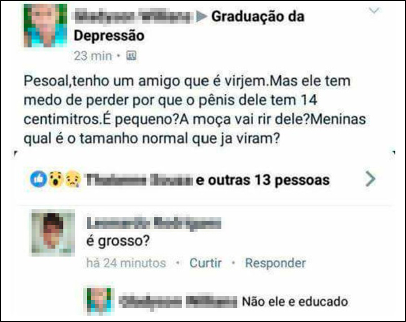 PERGUNTADOINTERNAUTA