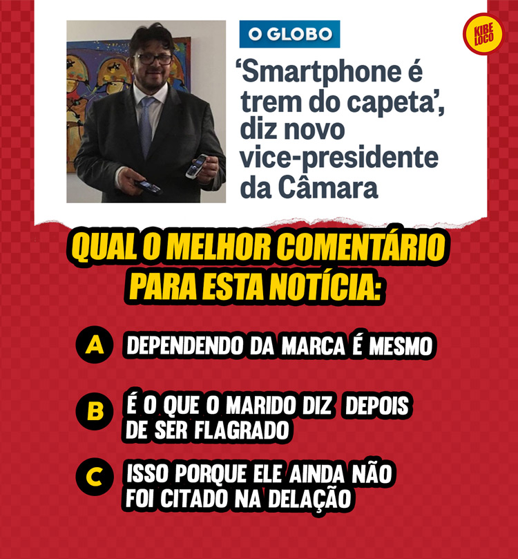 QUAL-MELHOR-COMENTÁRIO-SMARTPHONE-COISA-DO-CAPETA