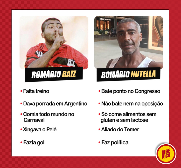 RAIZ-X-NUTELLA-ROMÁRIO