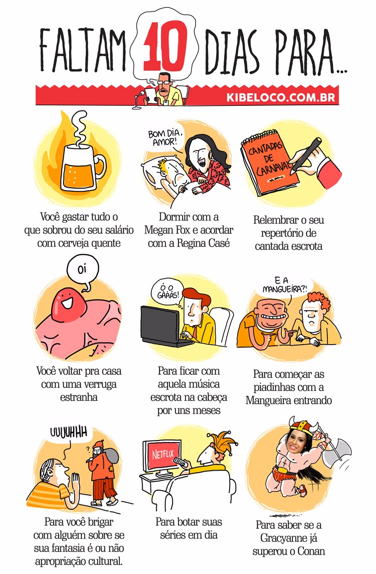 WhatsApp Image 2017-02-13 at 17.50.29