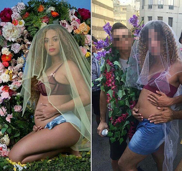 WhatsApp Image 2017-02-19 at 23.58.20 (1)