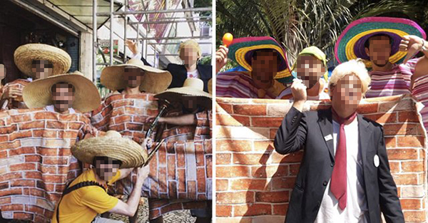 WhatsApp Image 2017-02-19 at 23.59.52 (1)