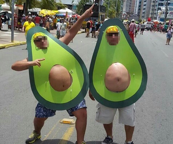 WhatsApp Image 2017-02-19 at 23.59.52 (2)