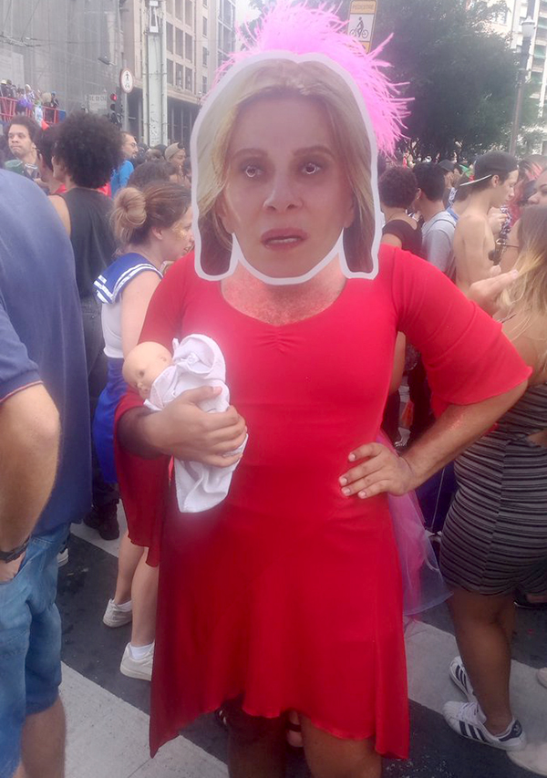 WhatsApp Image 2017-02-19 at 23.59.52 (4)