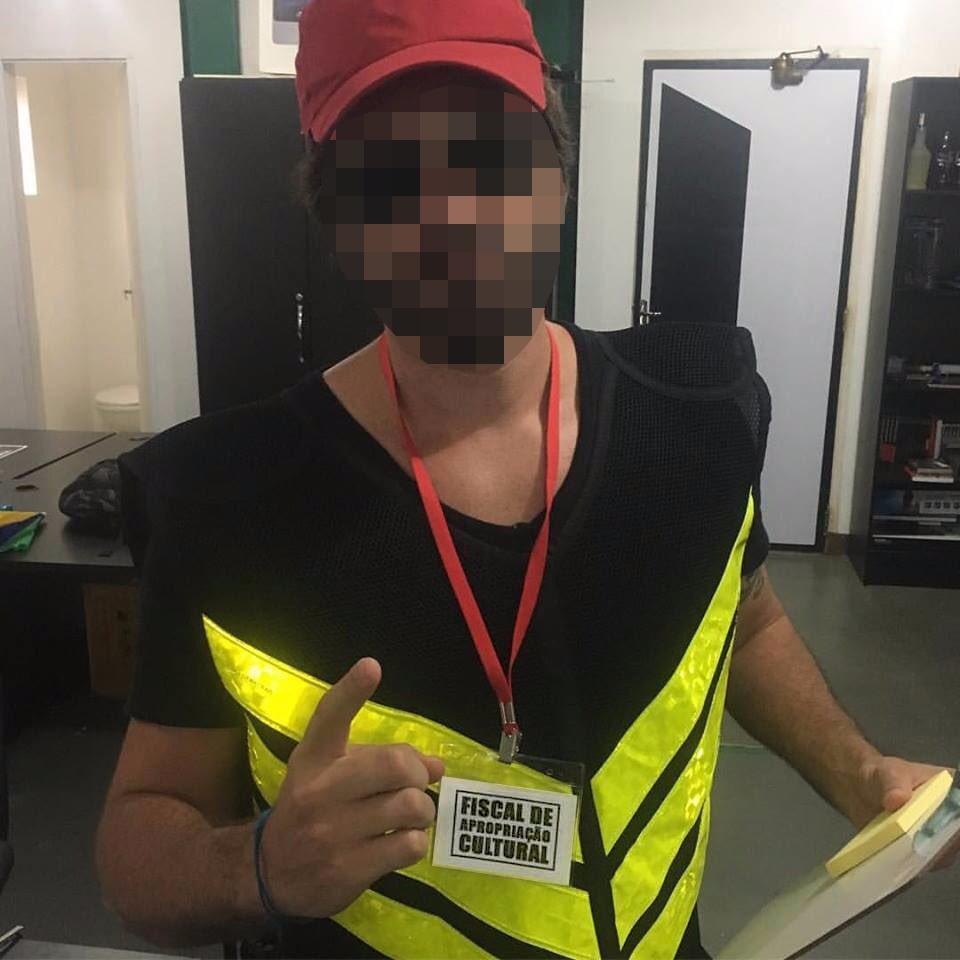 WhatsApp Image 2017-02-19 at 23.59.52