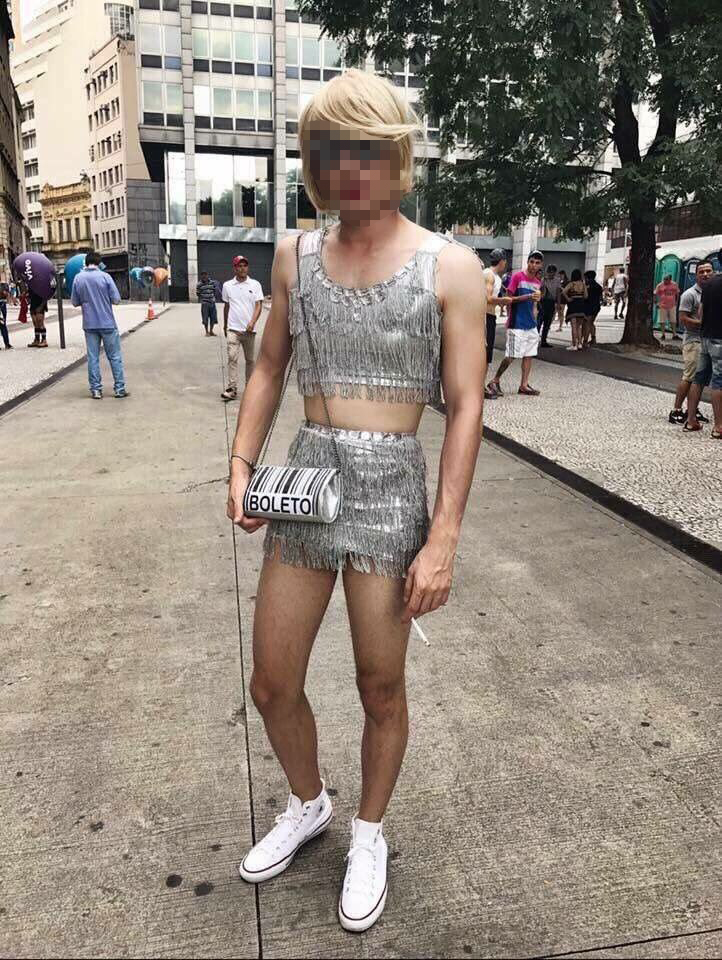 WhatsApp Image 2017-02-19 at 23.59.53